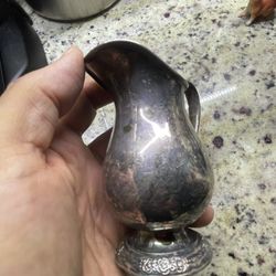 Vintage Home Decor From Italy 