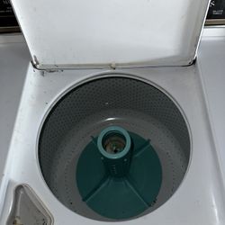 Maytag Washing Machine- Works Great!
