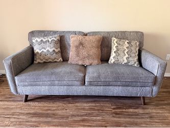 3 Seater Sofa couch