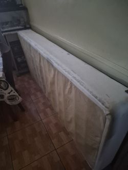 2 spring. Ooo tambores de cama call king