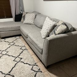 Sofas