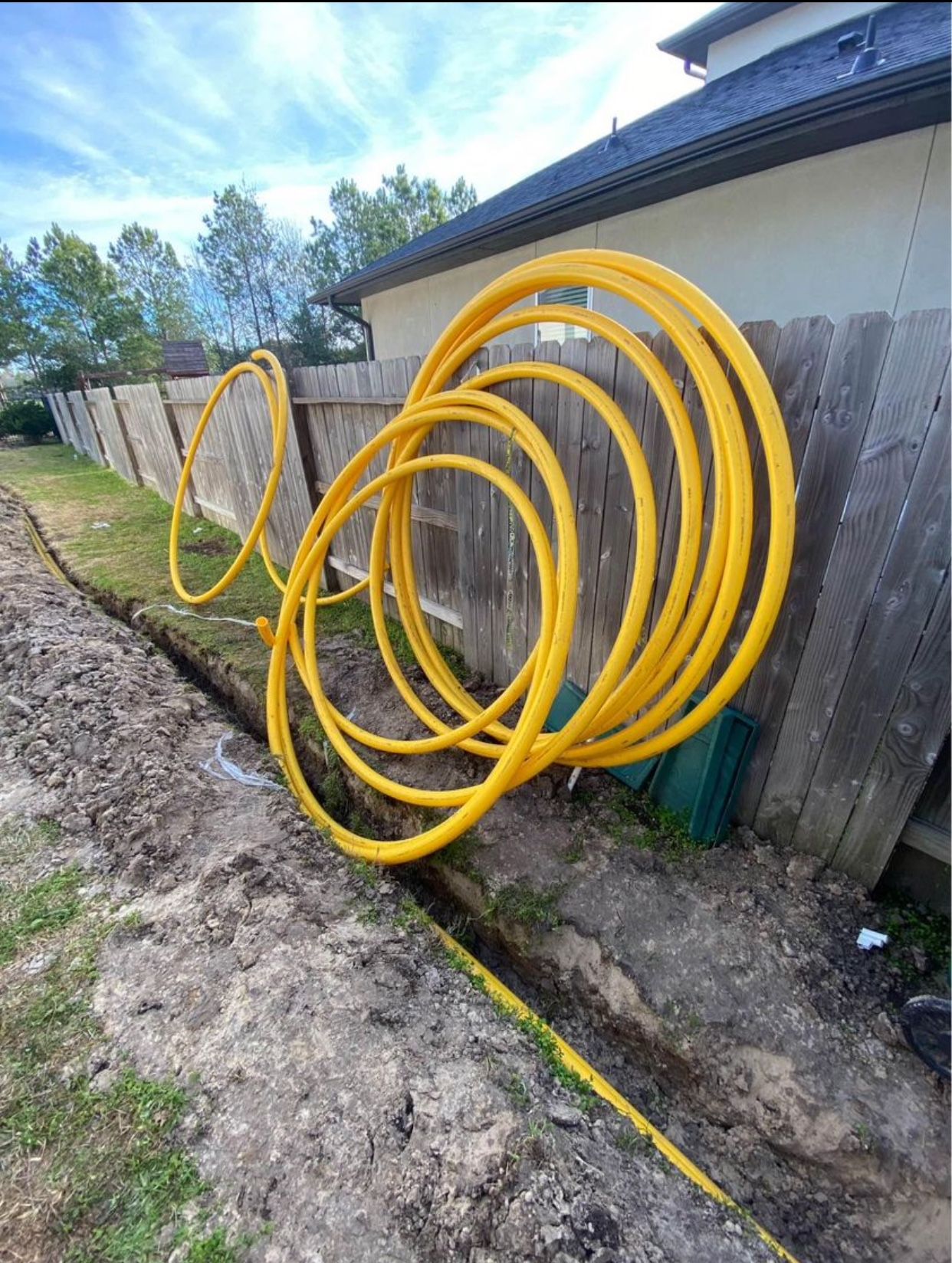 Over 100ft Of 2 In IPS Gas Pipe For Sale In Oak Ridge North TX OfferUp over-100ft-of-2-in-ips-gas-pipe-for-sale-in-oak-ridge-north-tx-offerup