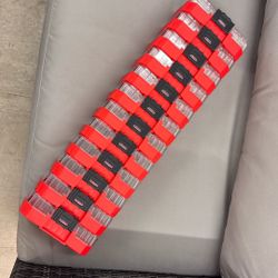 Craftsman Cases  6 Each Or Best Offer For Bulk 