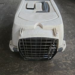 Pet Carrier Small Dog or cat