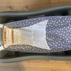 Baby Bundle 