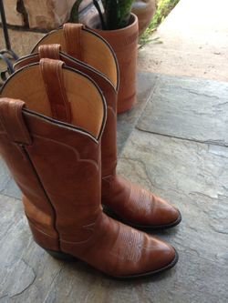 Tony lama women’s Boots