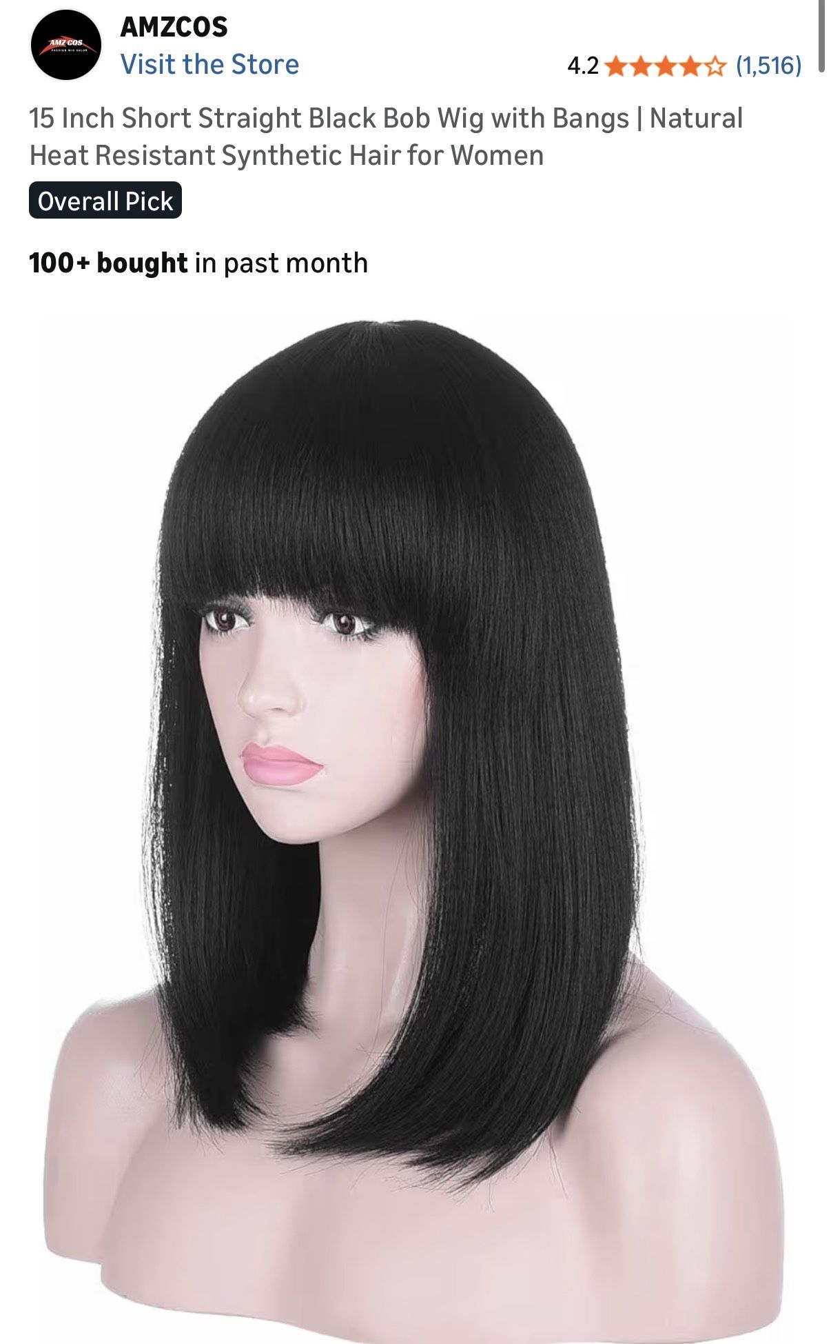 107Th Ave. And Thomas Road