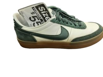 Nike Hq3402-133 Green