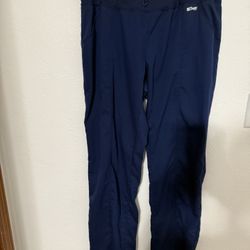 Women’s Scrub Pant