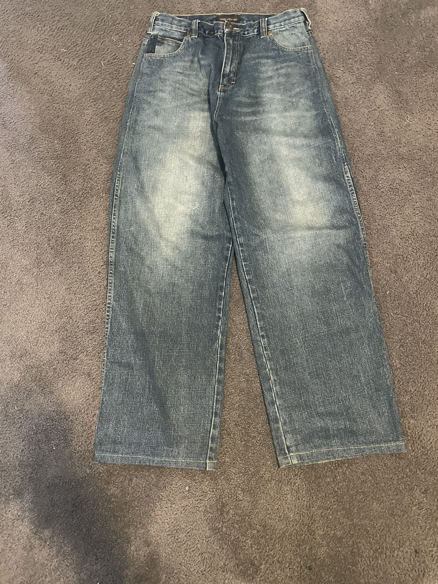 Reverb Jeans for Sale in Hesperia, CA - OfferUp