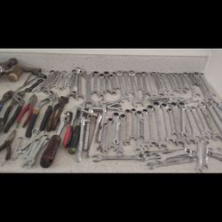 Tools Tools For Sale 300 For All Great For A Mechanic 