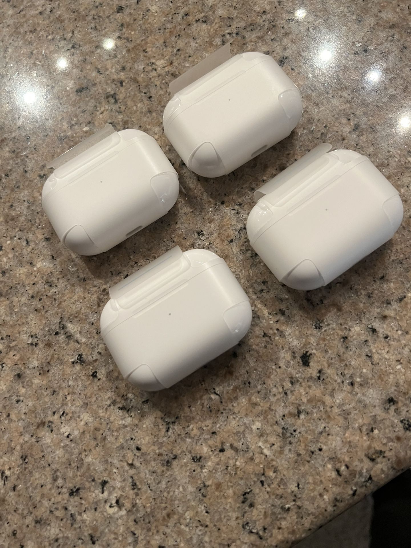 Airpod Pro New 