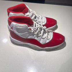 Jordan 11