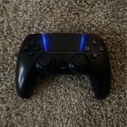 ps5 Controller 