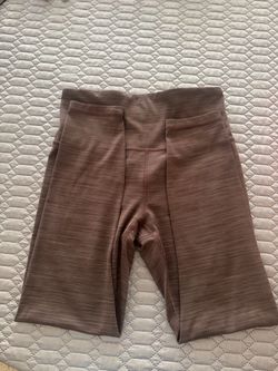 Athleta