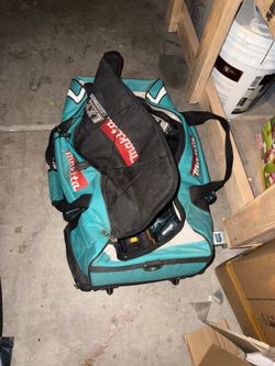 Makita tools - need gone asap