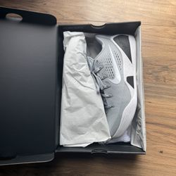 Mens Size 13 Nike Kobe Shoes 