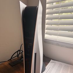 PlayStation 5 God of War Ragnarök Console Bundle - PlayStation 5