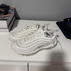 Air max 97