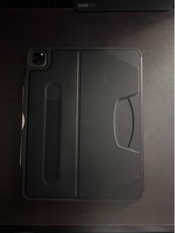 iPad Pro 5th Gen