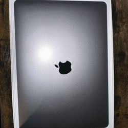 MacBook Pro 13in 128GB 2019