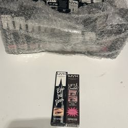 e.l.f. 16hr Camo Concealer Light Beige ELF Cosmetics 85846 Full Coverage