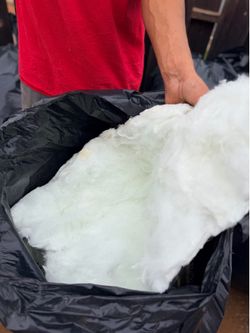 Insulation