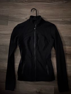 Lululemon