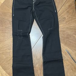 New true Religion Jeans Size 26