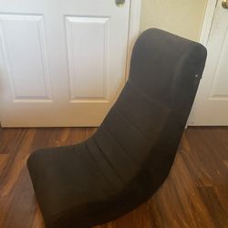Floor Gaming Chair