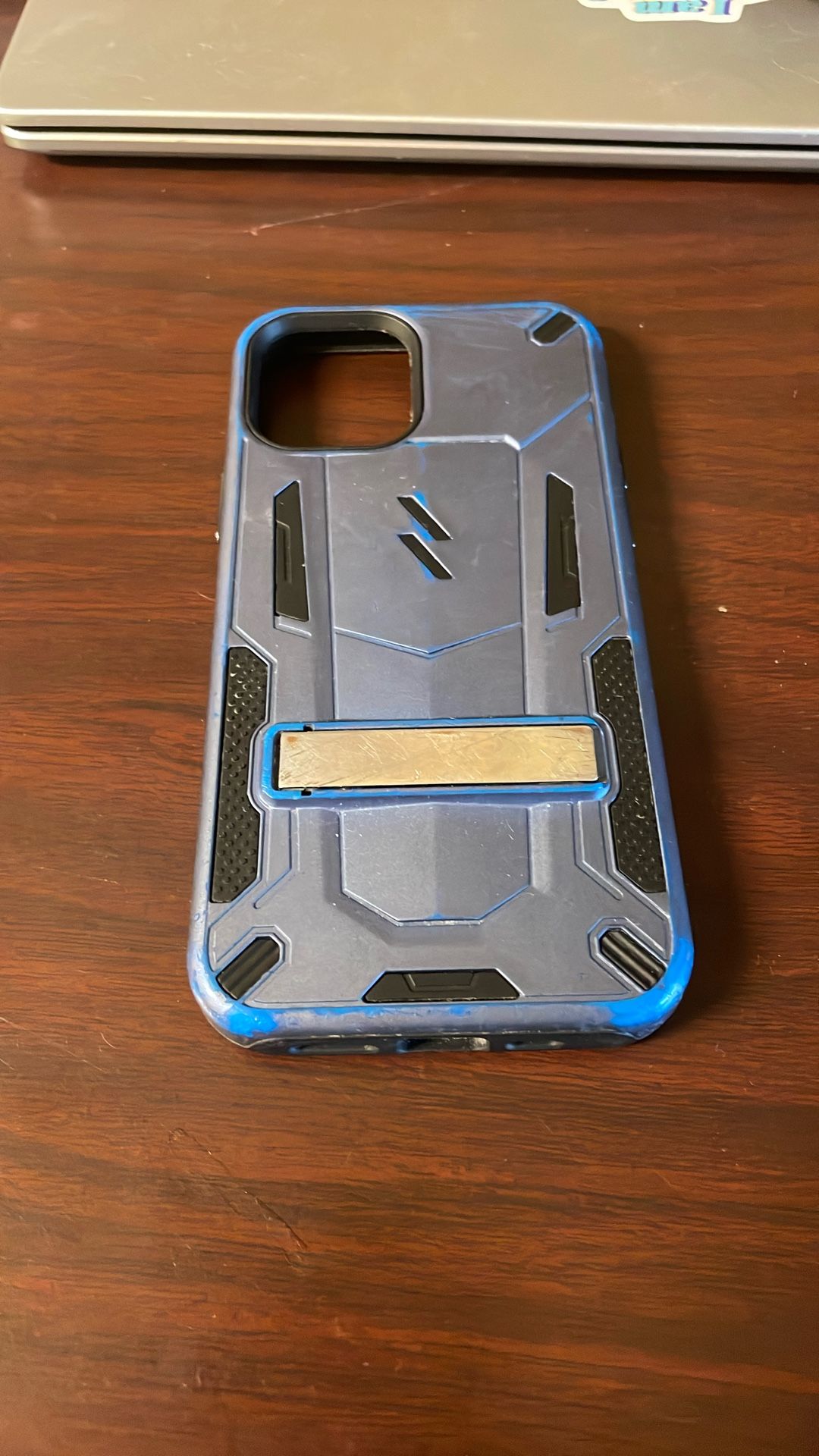 iPhone 12 Case