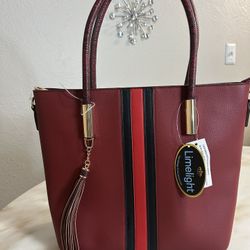 Carteras / Bolsos De Mano