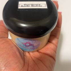 All Natural Products Yoni Oils,Body Oils, Body Butter, Beard Oils , Turmeric Soaps ,Body Scrubs