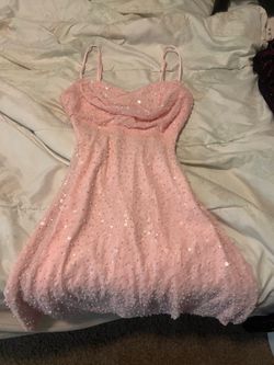 Formal Dresses