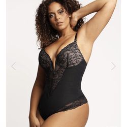 Shapewear / Faja 