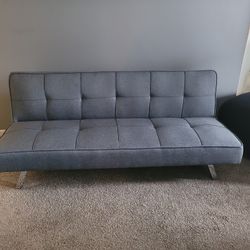 Couch/bed 