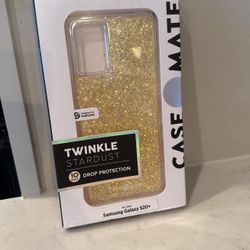 samsung galaxy case