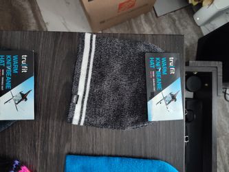 Beanie Hats