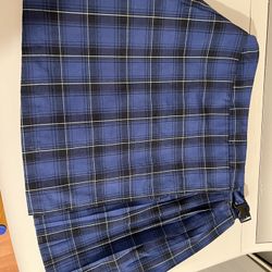 Target Juniors Skirt Small