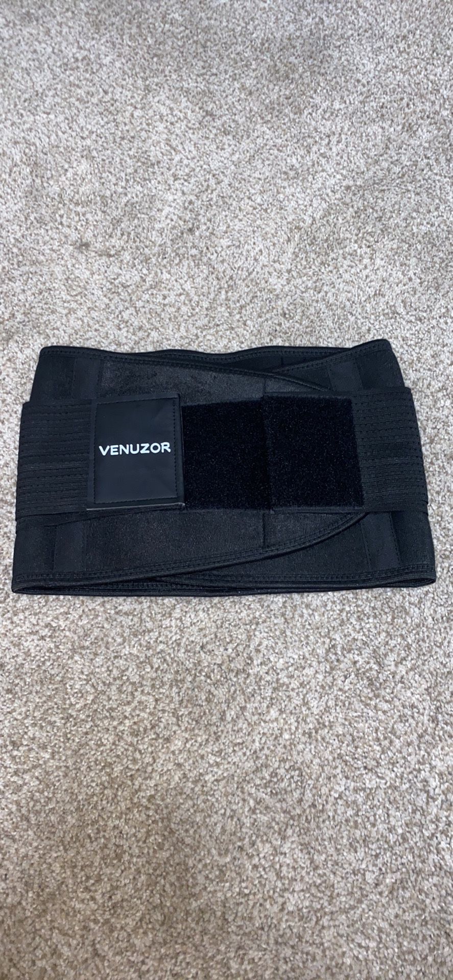 Waist Trainer Belt For Women