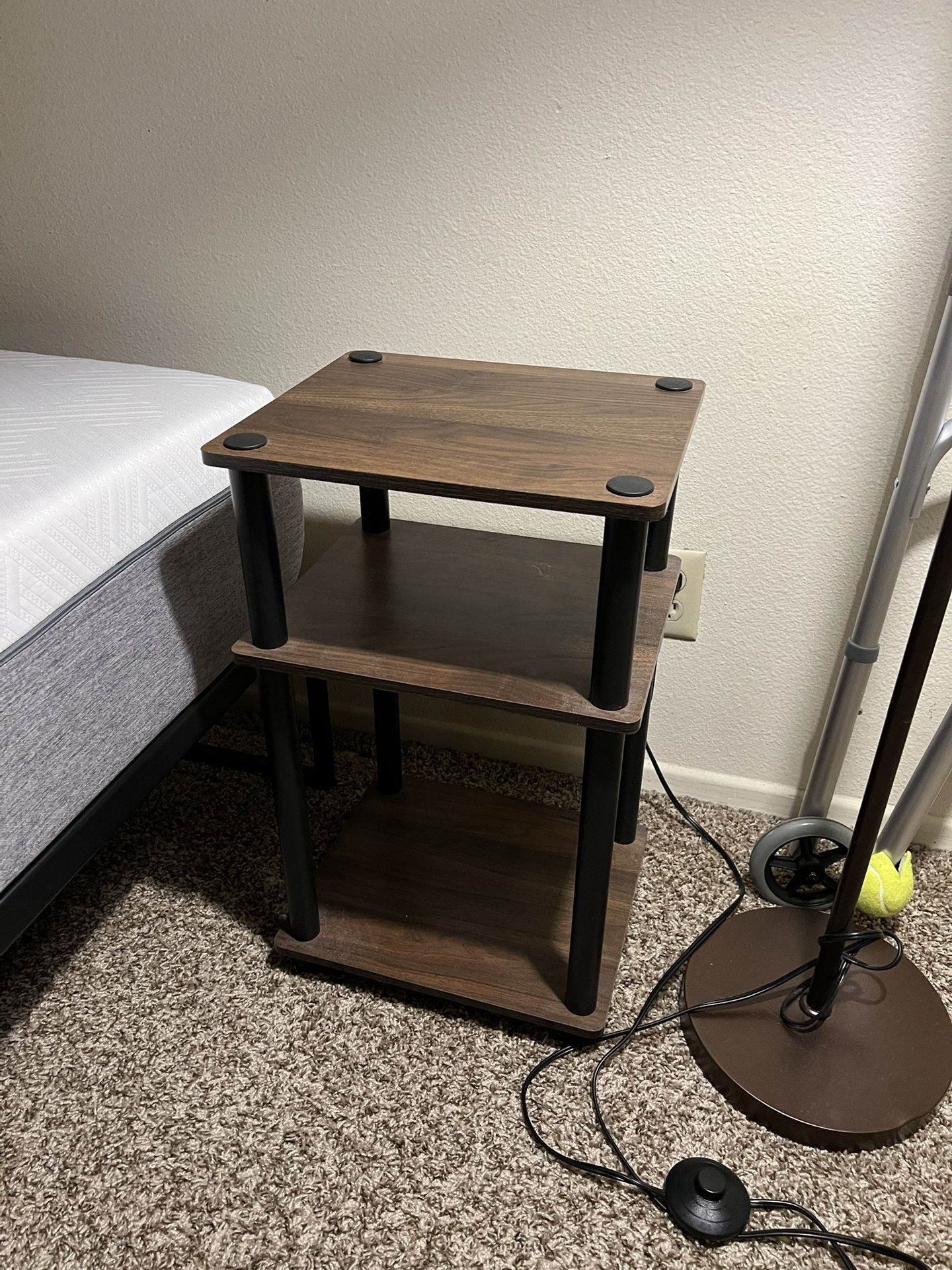 Bedside Table