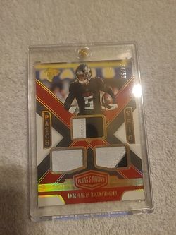 NFL SUPERSTAR SALE!!!!