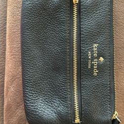Kate Spade New York Women's Wallet-purses