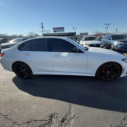 Pirelli Cinturato P7 - All Season Run Flat Tires