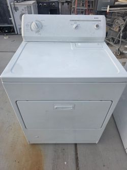 Electric Dryer Free Delivery