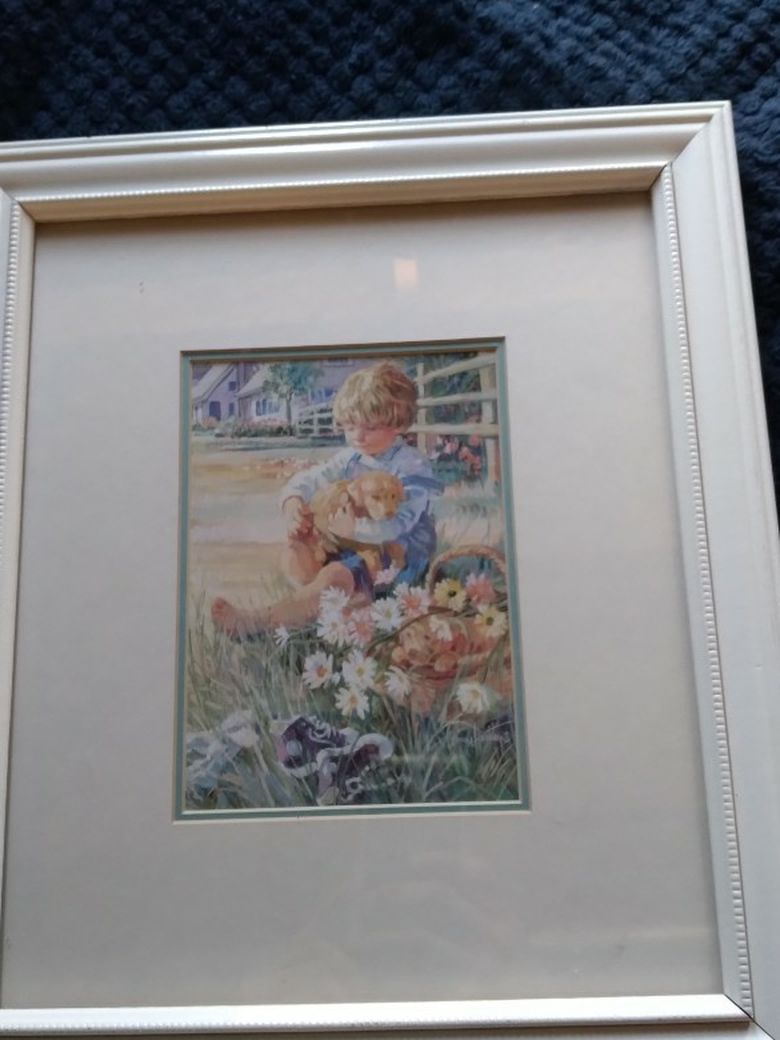 Picture