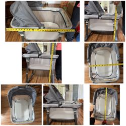 Baby Items For Sale All Different Prices 