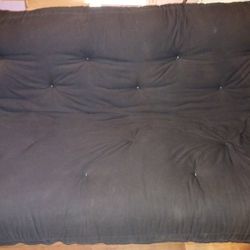 Futon Sofa Bed FREE Delivery