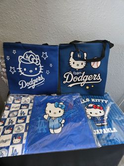 New bags with zipper $6 each