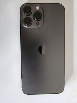 TMOBILE 13 Pro Max